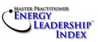 Energy Leadership Index Master Practitioner