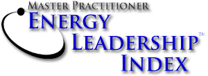 Energy Leadership Index: Master Practitioner