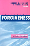 Exploring Forgiveness