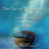 The-Tao-of-Forgiveness